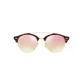 Ray-Ban RB 4346 990/7O