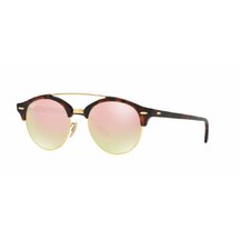 Ray-Ban RB 4346 990/7O