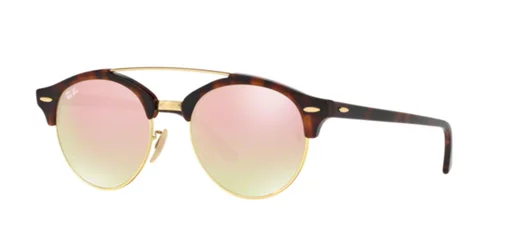 Ray-Ban RB 4346 990/7O