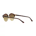 Ray-Ban RB 4346 990/7O