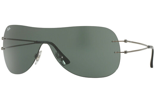 Ray-Ban RB 8057 004/71