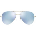 Ray-Ban RB 8058 003/30