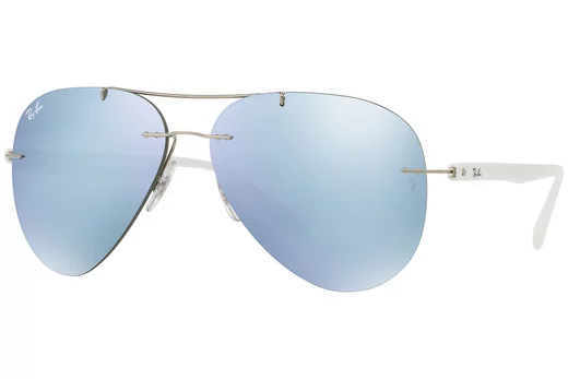 Ray-Ban RB 8058 003/30