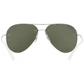 Ray-Ban RB 8058 003/30