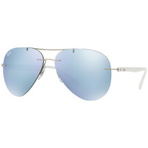 Ray-Ban RB 8058 003/30