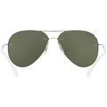 Ray-Ban RB 8058 003/30