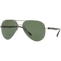 Ray-Ban RB 8058 004/9A