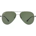 Ray-Ban RB 8058 004/9A