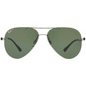 Ray-Ban RB 8058 004/9A