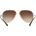 Ray-Ban RB 8058 157/13