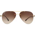 Ray-Ban RB 8058 157/13