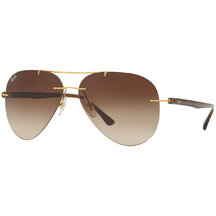 Ray-Ban RB 8058 157/13