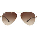 Ray-Ban RB 8058 157/13