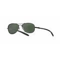 Ray-Ban RB 8301 002