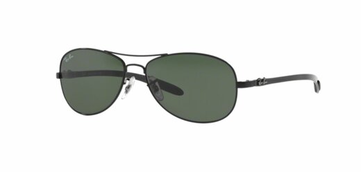 Ray-Ban RB 8301 002