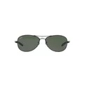 Ray-Ban RB 8301 002