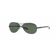 Ray-Ban RB 8301 002