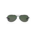 Ray-Ban RB 8301 002