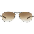 Ray-Ban RB 8301 004/51