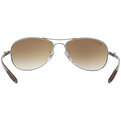 Ray-Ban RB 8301 004/51