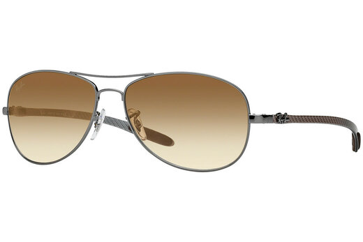 Ray-Ban RB 8301 004/51