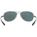 Ray-Ban RB 8301 004/K6