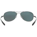 Ray-Ban RB 8301 004/K6
