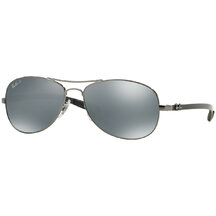 Ray-Ban RB 8301 004/K6