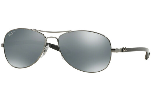 Ray-Ban RB 8301 004/K6