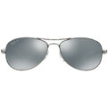 Ray-Ban RB 8301 004/K6