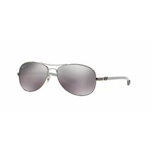 Ray-Ban RB 8301 004/N8