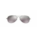 Ray-Ban RB 8301 004/N8
