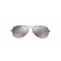 Ray-Ban RB 8301 004/N8