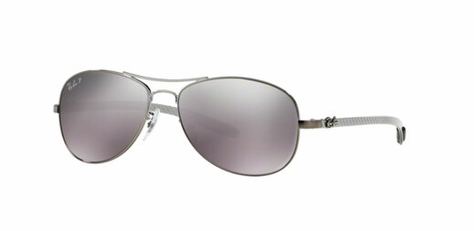 Ray-Ban RB 8301 004/N8