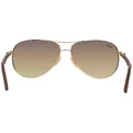 Ray-Ban RB 8313 Carbon Fibre 001/51