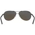 Ray-Ban RB 8313 Carbon Fibre 002/K7