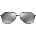 Ray-Ban RB 8313 Carbon Fibre 002/K7