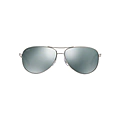 Ray-Ban RB 8313 Carbon Fibre 003/40