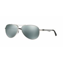 Ray-Ban RB 8313 Carbon Fibre 003/40