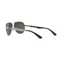 Ray-Ban RB 8313 Carbon Fibre 003/40