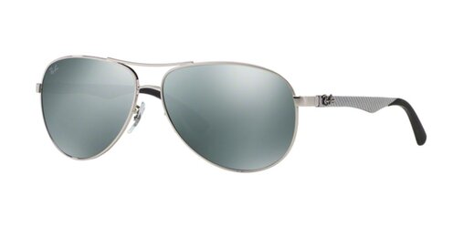 Ray-Ban RB 8313 Carbon Fibre 003/40