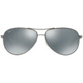 Ray-Ban RB 8313 Carbon Fibre 004/K6