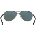 Ray-Ban RB 8313 Carbon Fibre 004/K6