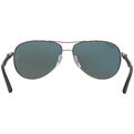 Ray-Ban RB 8313 Carbon Fibre 004/K6