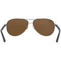 Ray-Ban RB 8313 Carbon Fibre 004/N3
