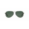 Ray-Ban RB 8313 Carbon Fibre 004/N5