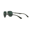 Ray-Ban RB 8313 Carbon Fibre 004/N5