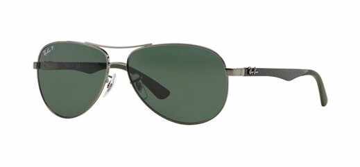 Ray-Ban RB 8313 Carbon Fibre 004/N5