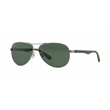 Ray-Ban RB 8313 Carbon Fibre 004/N5