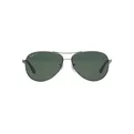Ray-Ban RB 8313 Carbon Fibre 004/N5